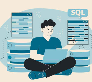 مقایسه نسخه های مختلف نرم افزار sql