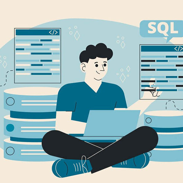 مقایسه نسخه های مختلف نرم افزار sql