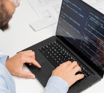 نصب scimitar در نرم افزار پایتون