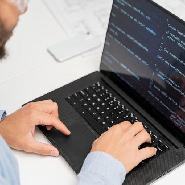 نصب scimitar در نرم افزار پایتون