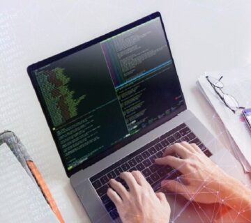 وارد کردن داده در پایتون چگونه می باشد؟