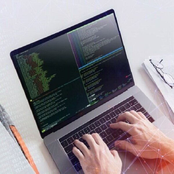 وارد کردن داده در پایتون چگونه می باشد؟