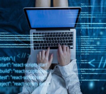 پردازش تصویریاب در Pillow(Pil) در کتابخانه پایتون