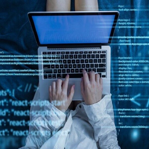 پردازش تصویریاب در Pillow(Pil) در کتابخانه پایتون