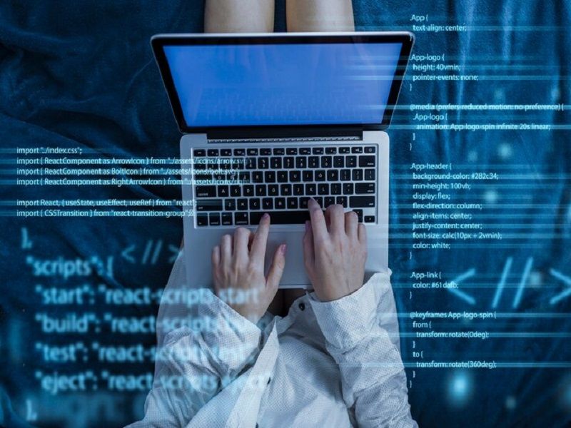 پردازش تصویریاب در Pillow(Pil) در کتابخانه پایتون