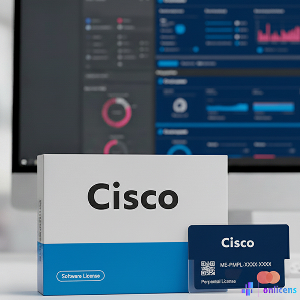 cisco | سیسکو